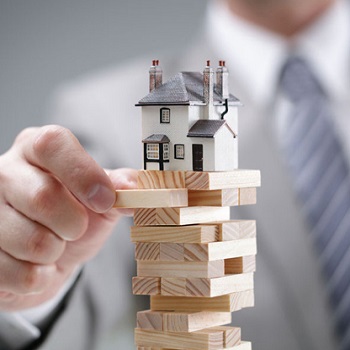 BHARATH GROUP Perinthalmanna