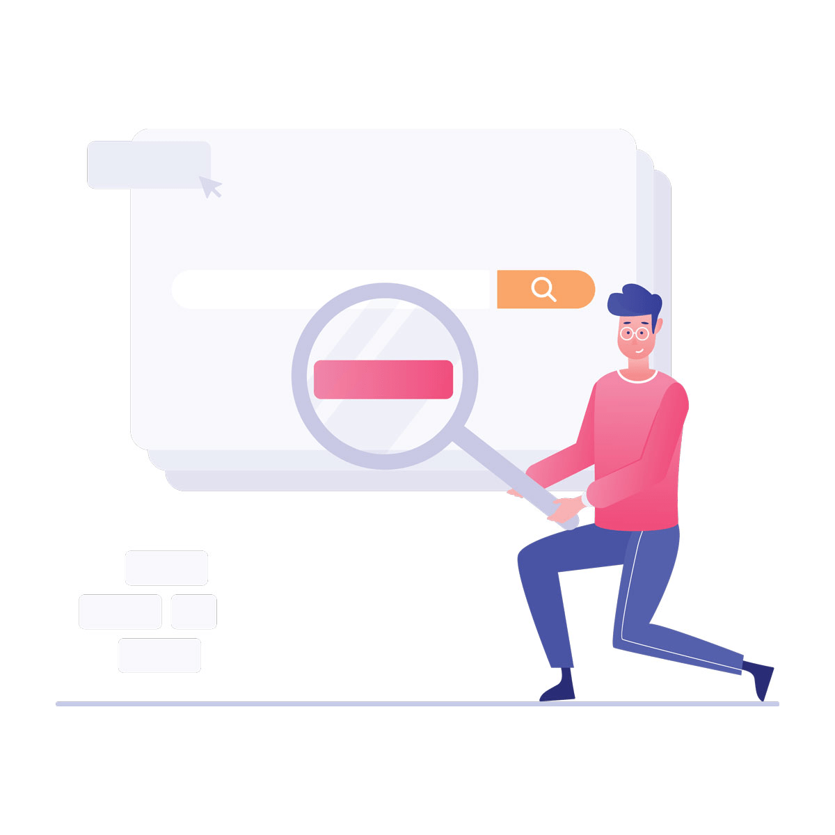 BHARATH GROUP Perinthalmanna